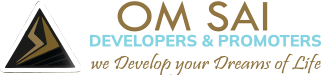 Om Sai Developers